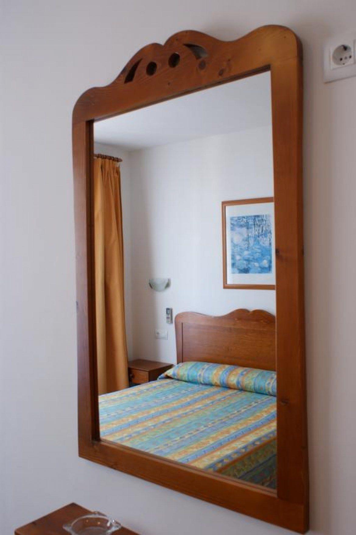 Hotel Geminis Ciutadella  Exterior foto